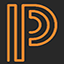 PowerSchool